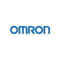 OMRON