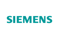 Siemens-Logo.wine