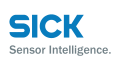 sick-sensor-technology-logo