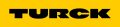 turck_logo_download